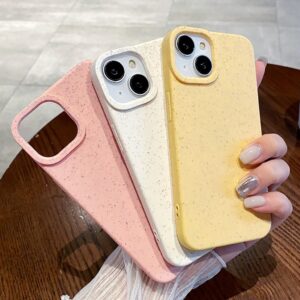 เคสโทรศัพท์ เคสโทรศัพท์กันกระแทก คละสี ยกลัง 100/ชิ้น