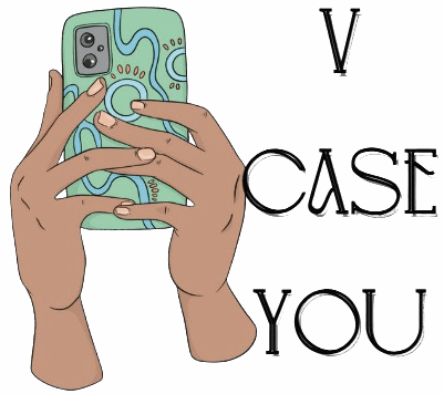 vcaseyou